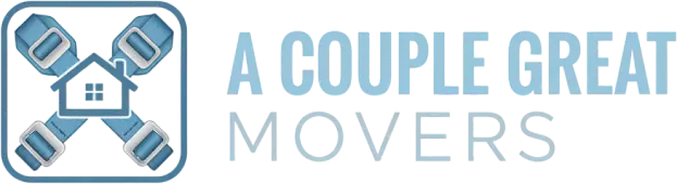 A Couple Great Movers